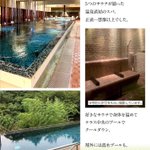 ツイートに含まれる画像