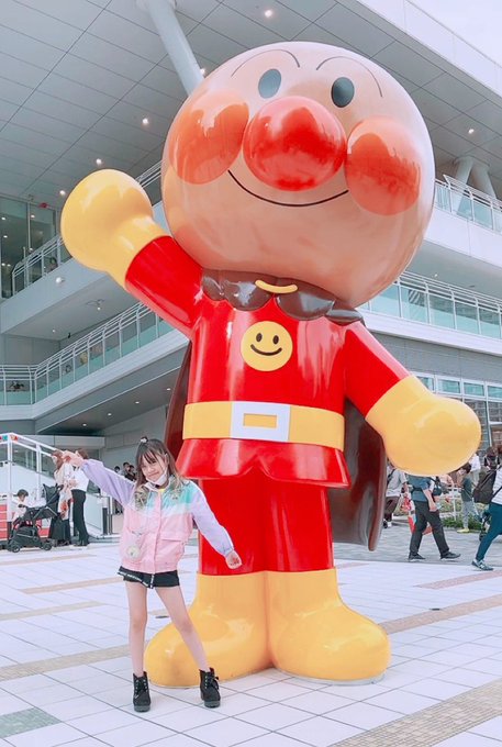 Twitterのコスプレ画像25