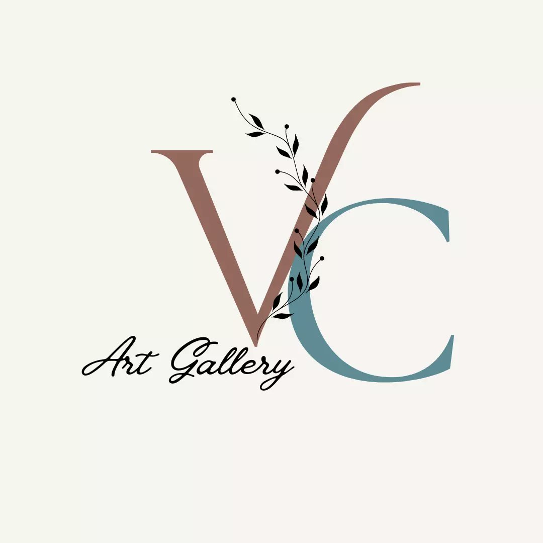 JananiRatnayake's tweet photo. #CanvaDesignChallenge 
Theme - Logo https://t.co/v7fuLeGTKK