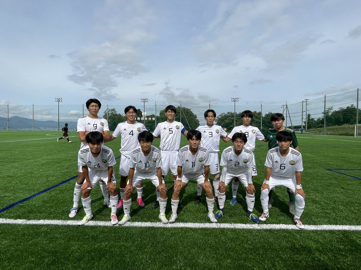 お得に通販 羽黒高校 サッカー部 トレーニングウェア S 【公式通販】