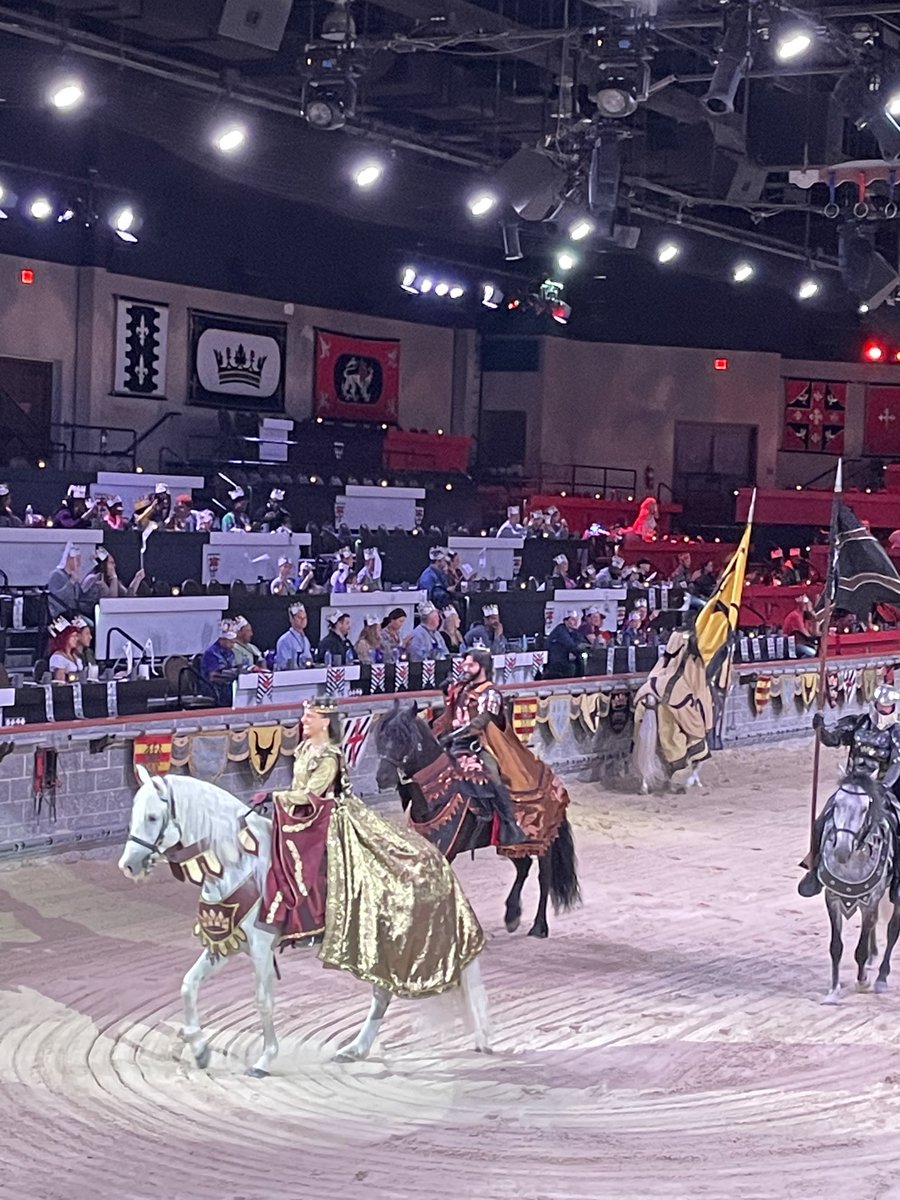 HistoryBuck's tweet photo. You know, Blue knight winning! https://t.co/7vtWgFyPnx