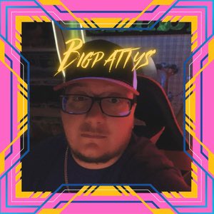 TITAN_SHREDDER's tweet photo. We are building a toxic free environment for all content creators DM one of us for an invite looking for motivated content creators who want to grow their brand this is not a server that asks you to pay anything #discord #twitch #ContentCreator #grow #gamers #freedom #toxicfree https://t.co/uJ88W1Zzve