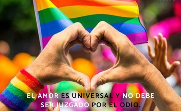 DeVicalvaro's tweet photo. https://t.co/5WzNL3KX8i