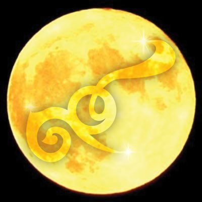 Hi518Shiki's tweet photo. #NewProfilePic https://t.co/zMNvXVBQvb