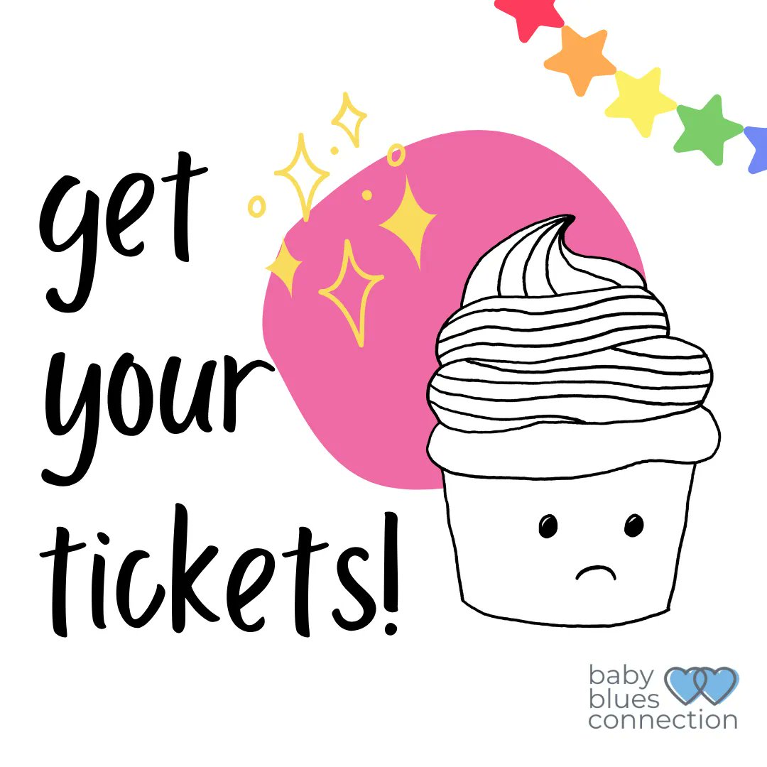 Get your tickets. 
buff.ly/3MqPoqF
 
#mentalhealthmatters #batterthatmatters #muchlove #depressedcakeshop #depressedcakeshopportland #depressedcakeshop_pdx #portlandevents
#reasontosmile #talkaboutit