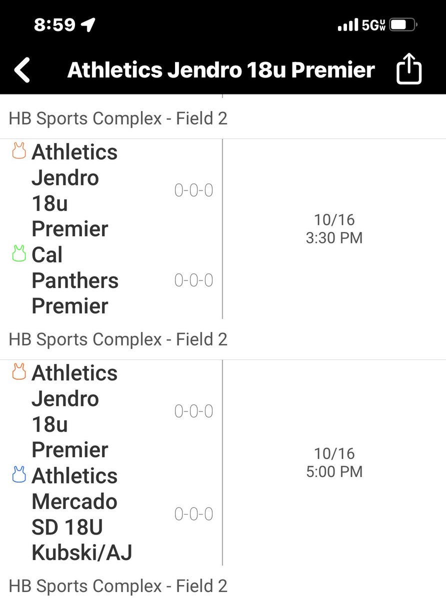 12_morrow's tweet photo. Excited for our tournament this weekend! Come out and watch. @BrianJendro @MalMitchiner @Coach_Gonzales_ @tsmartt14 @FAUSoftball @CoachJordanSB @FIUSoftball @CoachBee9 @USDSoftball @Coach_Jo_Evans @UCSBSoftball @AztecSoftball https://t.co/fD2mJPBJ3i