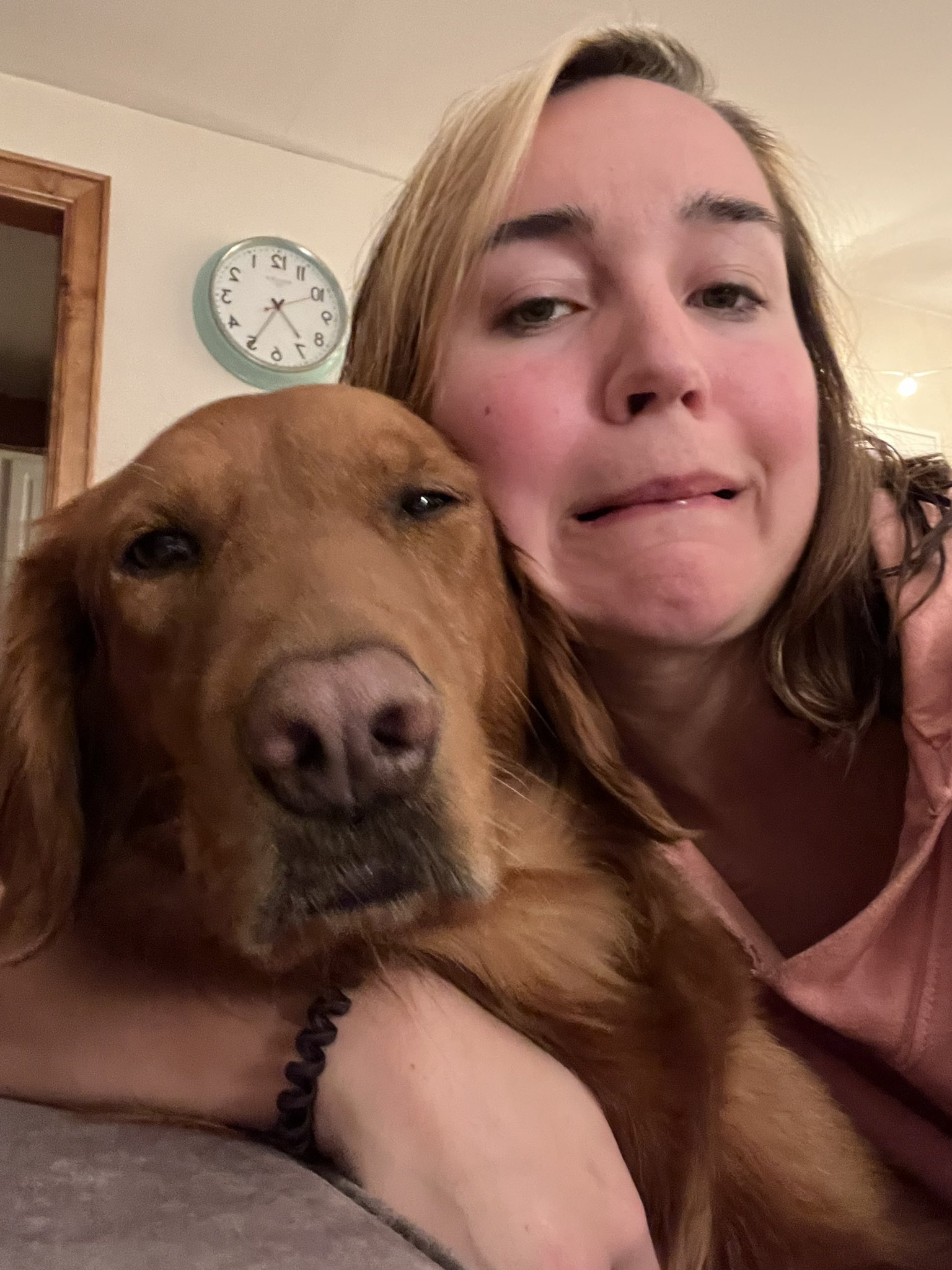 erin ghostsoffice on Twitter https//t.co/gRWM98OVPQ" / Twitter