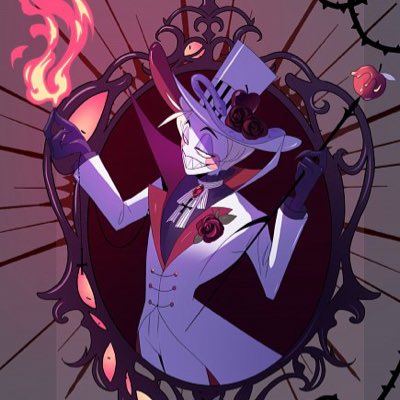 AppleDaddyPride's tweet image. #NewProfilePic

“What is your deepest desires?”

🎨credit: Gogi Weyde on ZeroChan