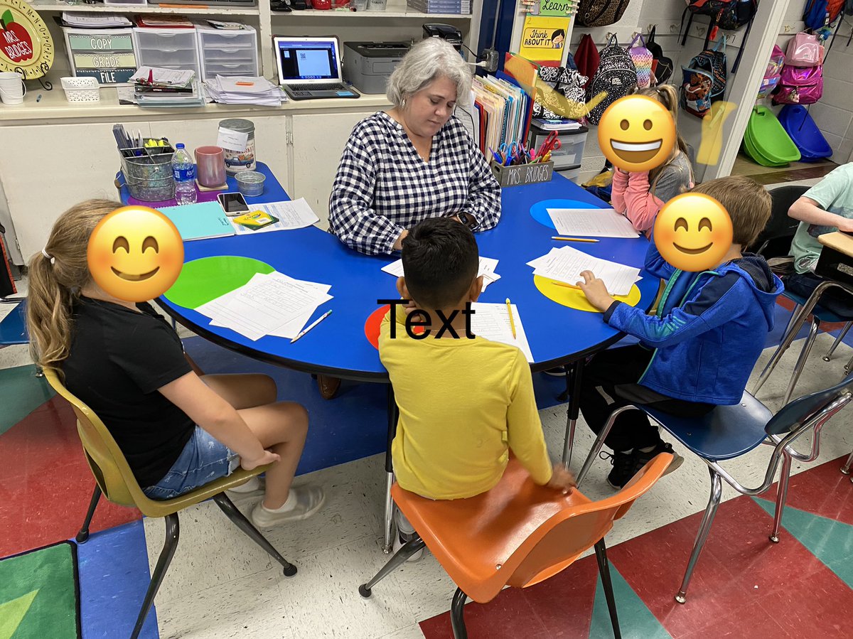 Jennifer Manning tweet media