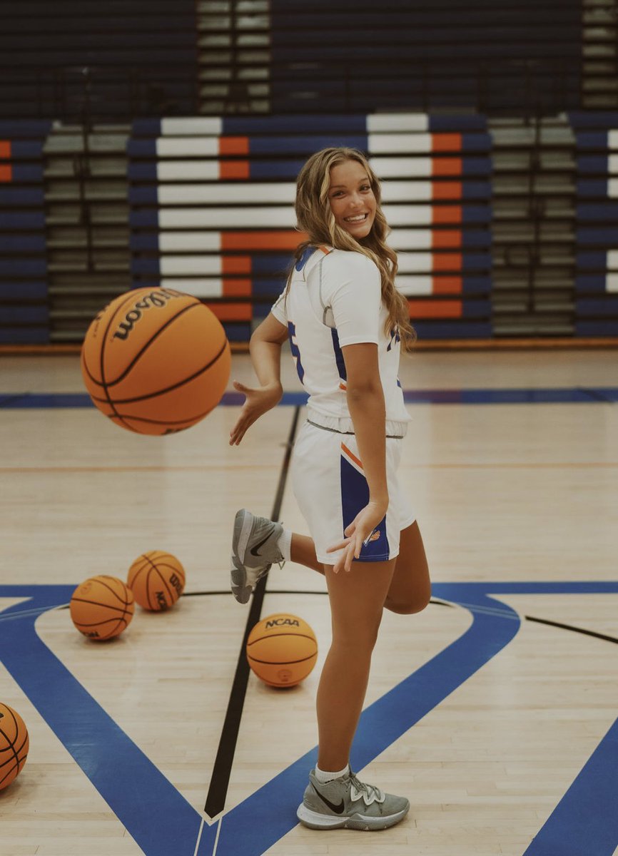 20 days:)))))) #senioryr #letsgo