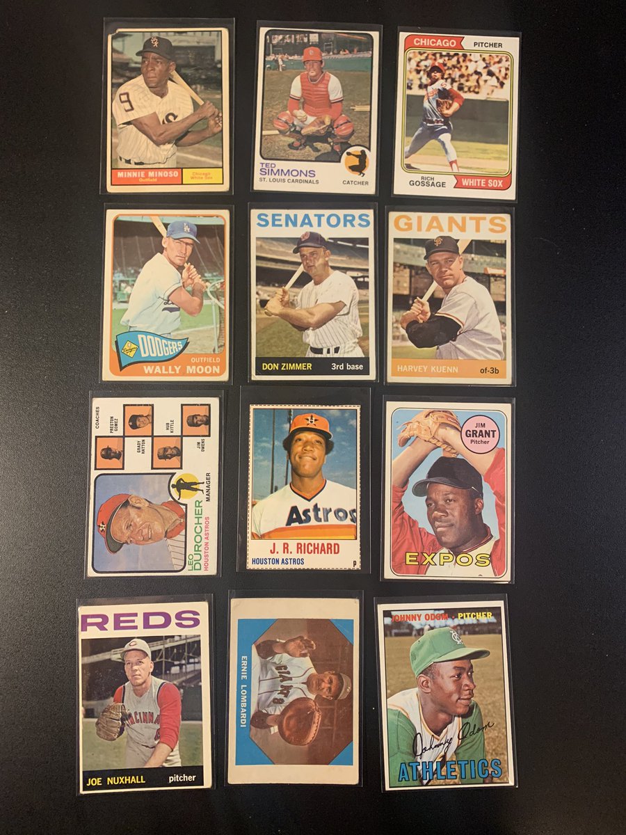 Joe Wilk tweet media