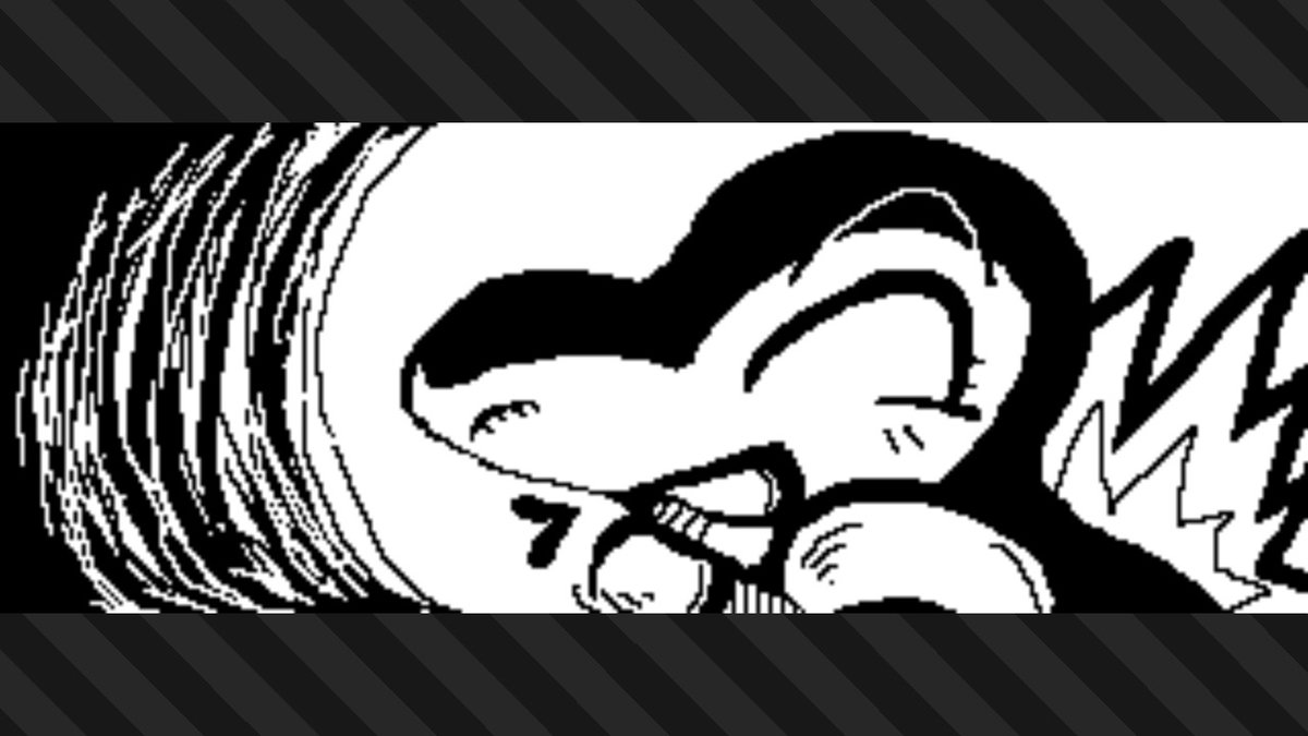 gnoblinschlong's tweet photo. Drew my favorite Fire Type Starter for the November Splatfest  #Splatoon3 #NintendoSwitch https://t.co/bzjstUWdkR