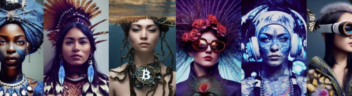 Hey fam

Our brother <a href="/wwnft_/">Womans' World</a> has faced us once again!

We have 18 whitelist spots to give away for this amazing project!

Absolute stunning art made with a papa and his tamariki.

If you wanna go in the draw simply 

✅ follow the TMK
❤️ like this tweet 
And comment <a href="/wwnft_/">Womans' World</a> 

GL