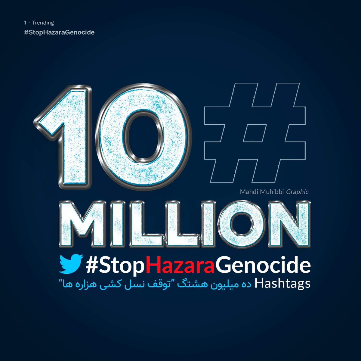 its_jafari's tweet photo. #StopHazaraGenocide
#HazaraLivesMatter https://t.co/5AOO0afQhM