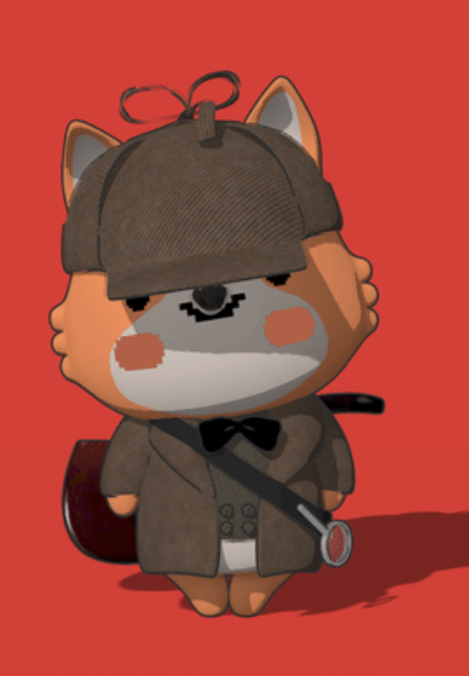 EthBlower tweet media