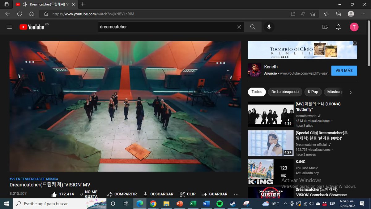 MinjiTzuyu's tweet photo. #VISION_COL #VISION @hf_dreamcatcher
#Dreamcatcher #드림캐쳐 https://t.co/9HemXyu6Ai