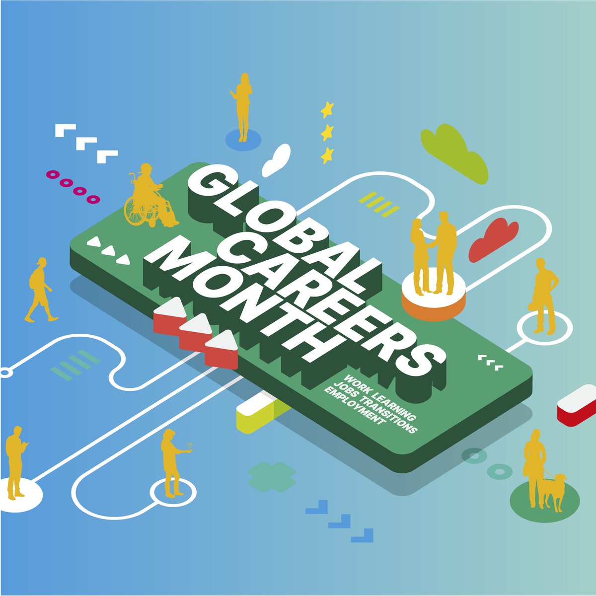 Fundación OCIDES tweet media