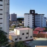 ツイートに含まれる画像