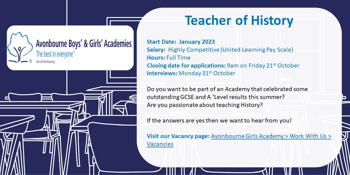 Tom Kidman tweet media