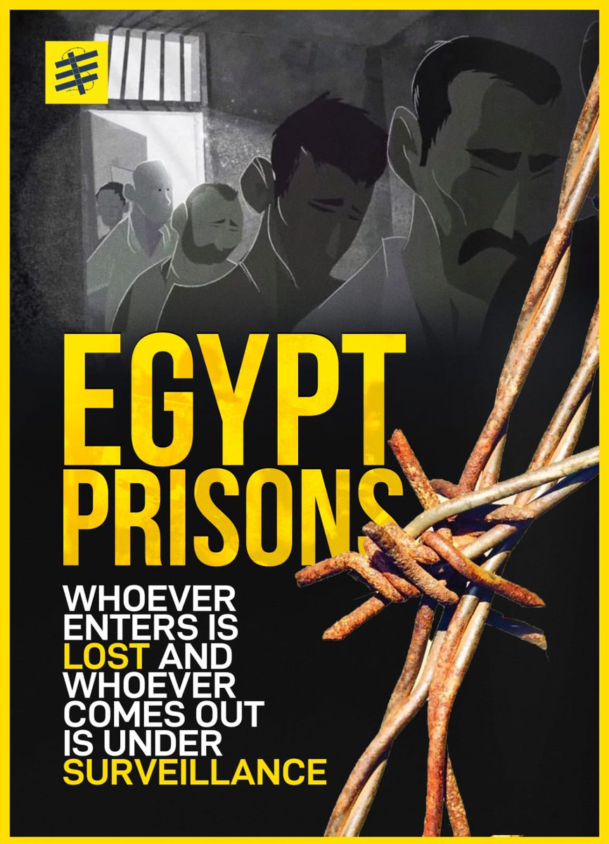 Freedom is the rule, this is why pre-trial imprisonment has ever been described as a sick exceptional procedure as it restricts freedom of individuals despite lack of proof. #FreeThemAll_ @bencnn @FirminYangambi