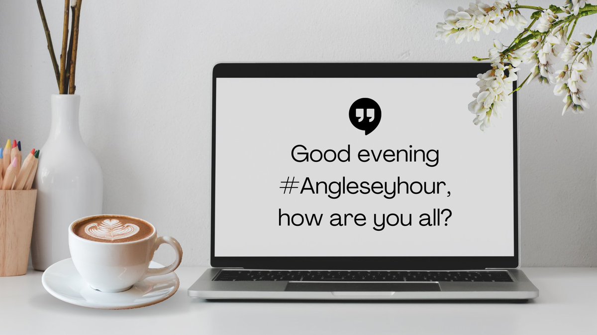 Physio Môn tweet media