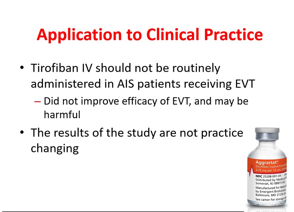<a href="/Kerri_PharmD/">Kerri Jones</a> highlights how we apply RESCUE BT to clinical practice! #NCSPharmJC <a href="/Karenccrx/">Karen Berger</a> @tigernole13 <a href="/colleen_barthol/">Colleen Barthol, PharmD, BCCCP, FNCS</a> <a href="/gabe_fontaine/">Gabe Fontaine</a> <a href="/neurocritical/">Neurocritical Care Society</a>