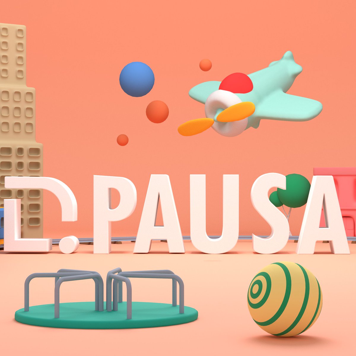 pausa_world's tweet photo. مرحبا بكم في عالم بارزا 😍 Welcome to Pausa World 
#pausa #pausa.world 
#السعودية #الرياض #الدمام #جدة https://t.co/p8YhVOAe3P