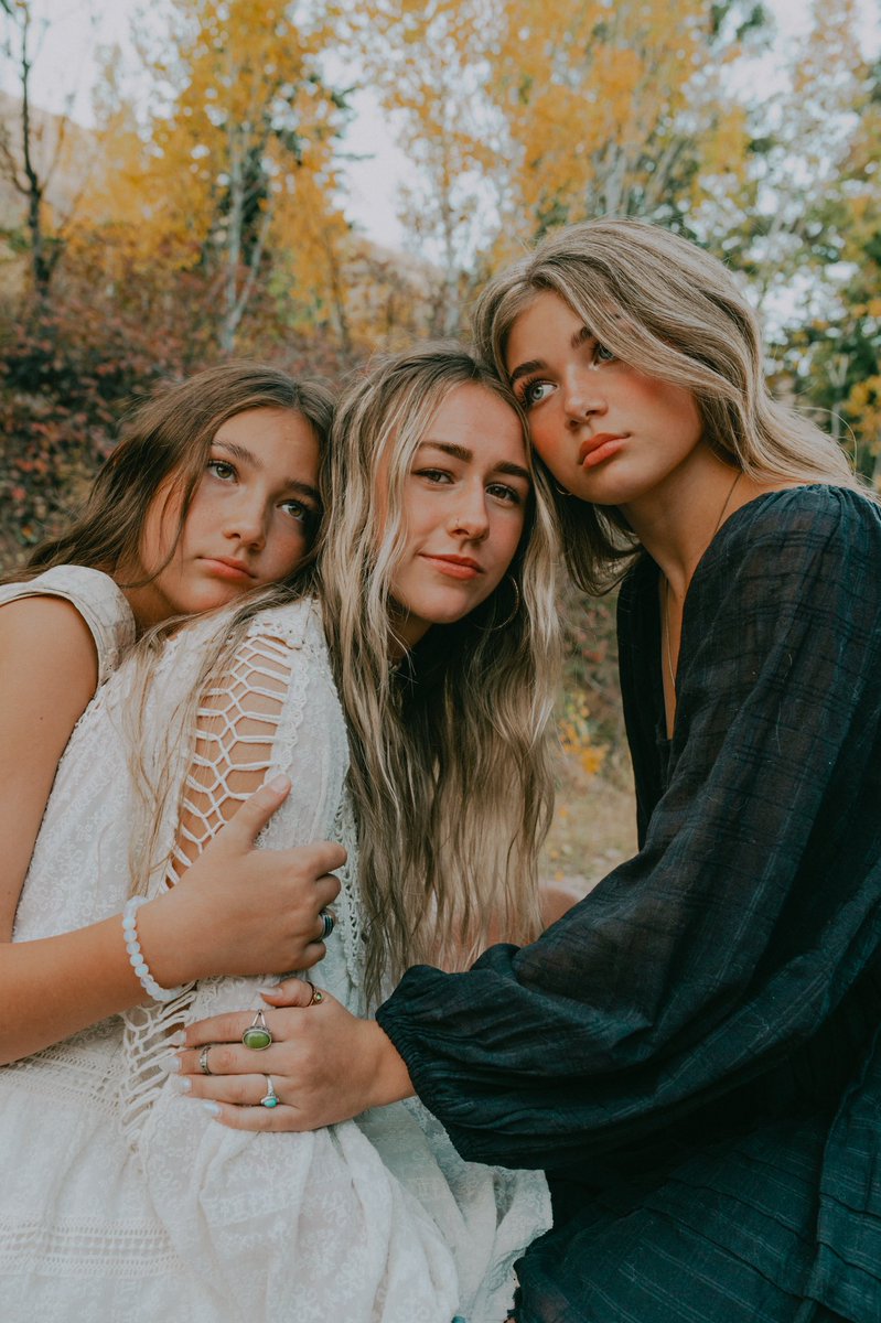 CarsonElison's tweet image. 2 favorites from Monday’s shoot