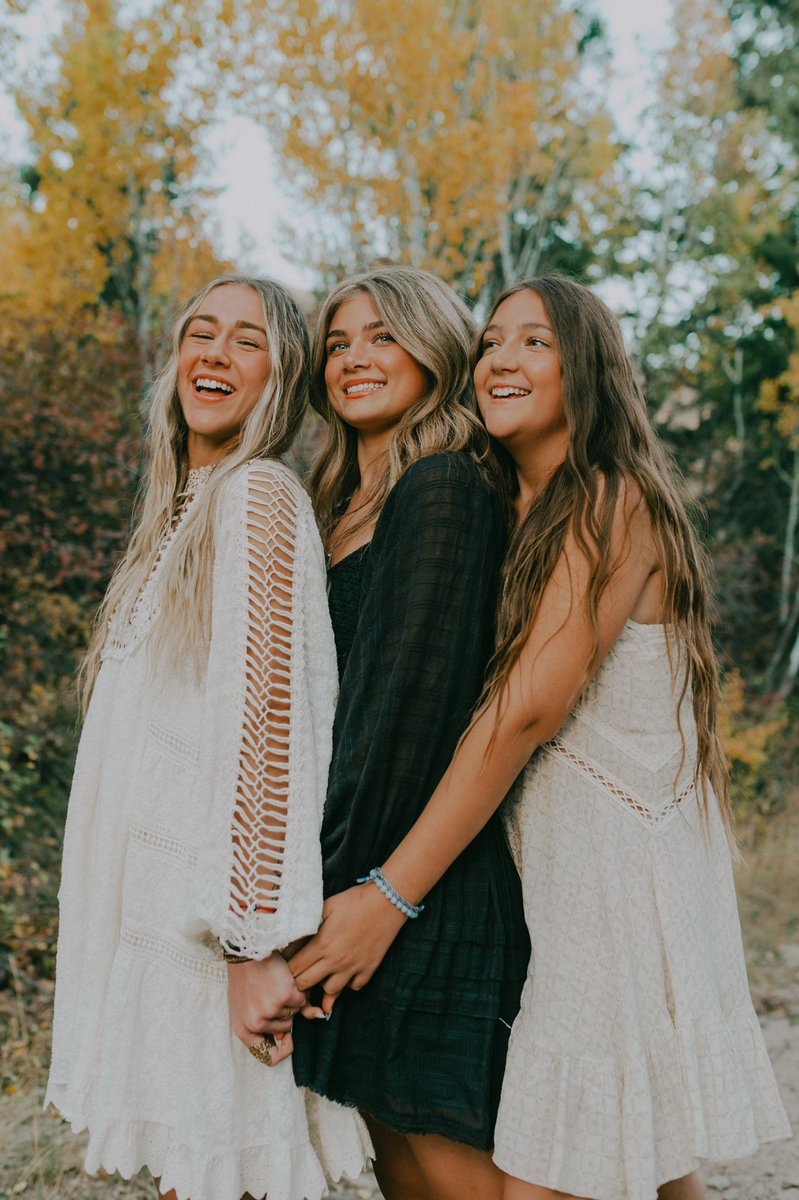 CarsonElison's tweet image. 2 favorites from Monday’s shoot