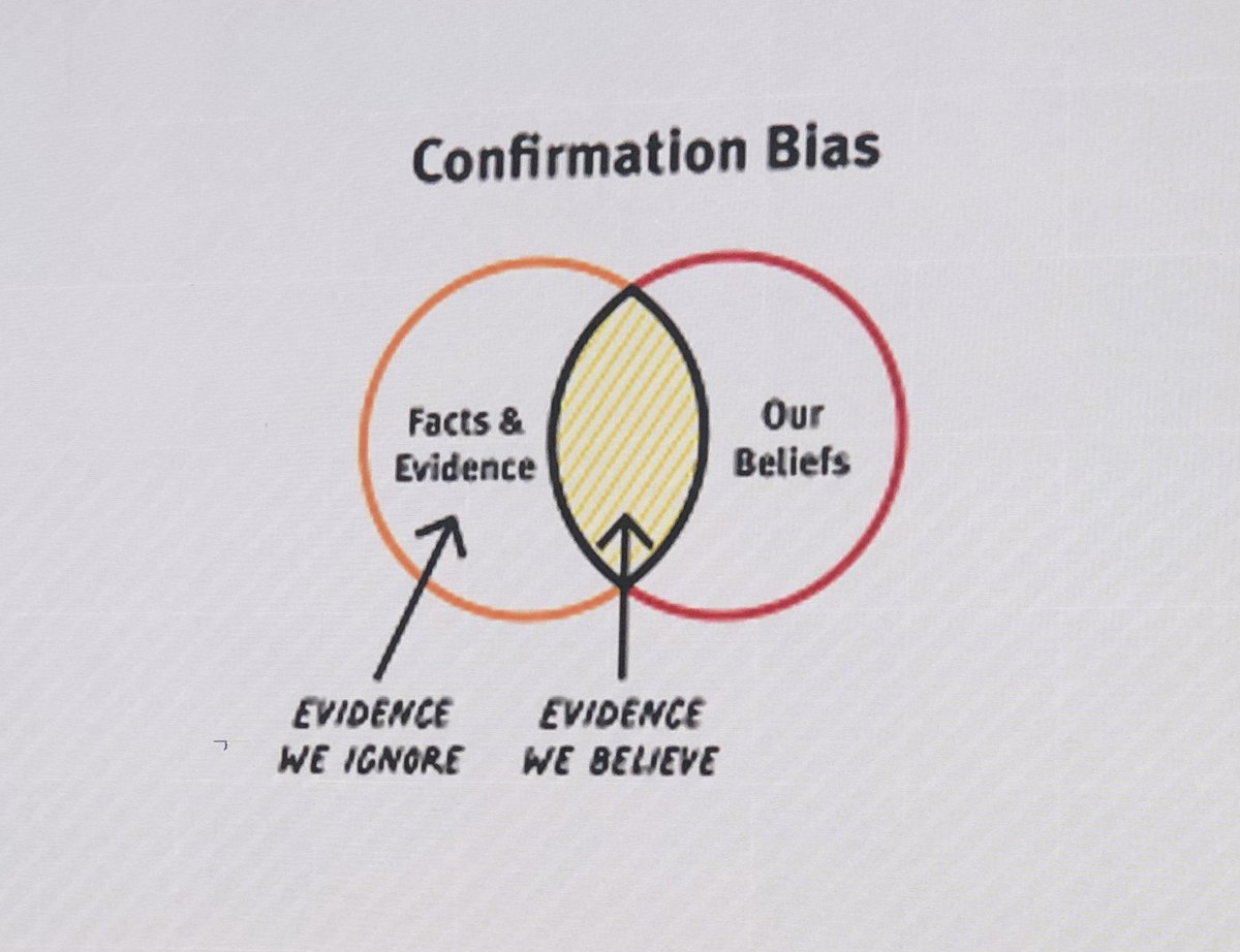 hala_tfayli's tweet photo. Wisdom from today’s meeting. Applies to non scientific contexts as well. #ISPAD2022; #ASPED https://t.co/eFeBsKBosg