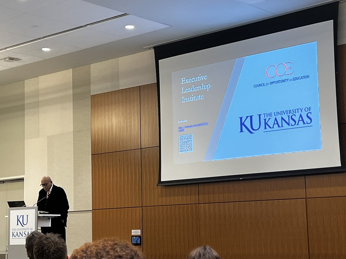 WileyTalks tweet media