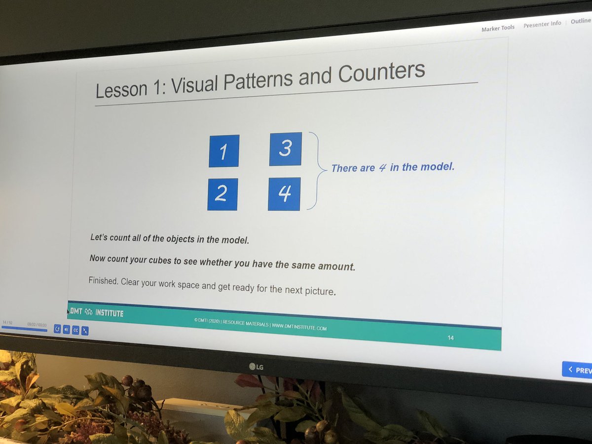 jazzrucker's tweet photo. Part 2! Thanks @RealTeacherSam and @dmtinstitute! Love that I have high quality materials to extend math thinking at home! Mix in some @gregtangmath #tangytuesday and we have a robust lesson! https://t.co/wuWycnerx1