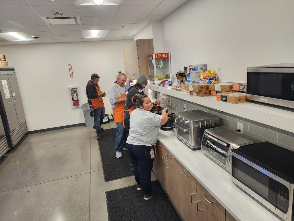 Brandon Schreiber HD tweet media