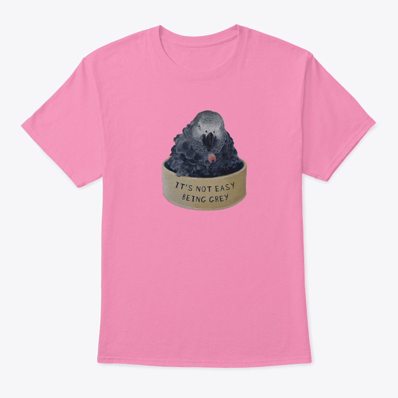 alexfoundation's tweet photo. UPDATE on our Alex Foundation merchandise: We have been notified by Tee Spring that there will be some price increases on merchandise starting 10/17. This week is a good time to purchase some of our great Alex Foundation tees, hoodies and accessories:
https://t.co/BAD8X1a7om https://t.co/71q9bQHD7D