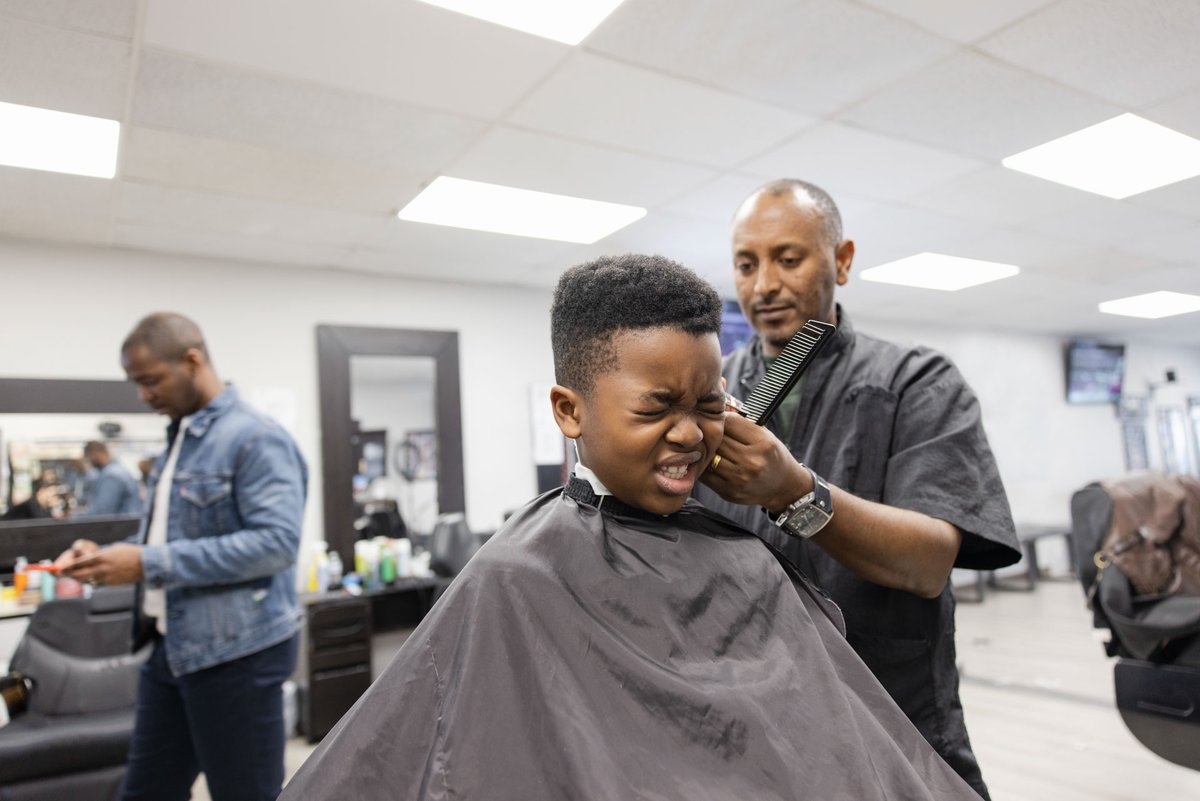 Hero Images tweet media