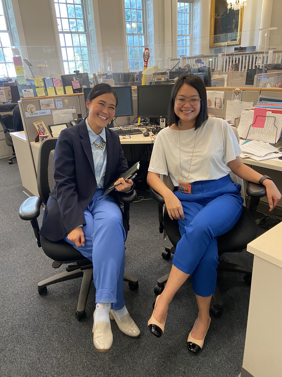 Maddie Labadie tweet media