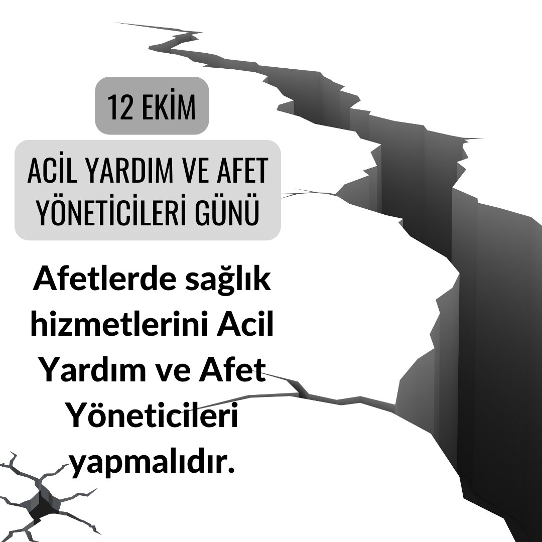 acil_platformu's tweet photo. AyayaAtama AyayGununde https://t.co/JLrUhgv23T
