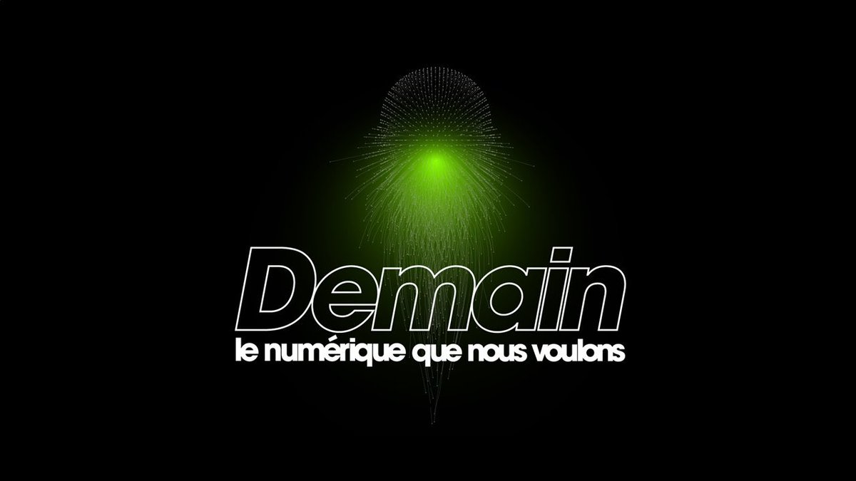 MatthieuDomain's tweet image. A la 52eme AG du @Cigref partages intéressants sur les grands enjeux du numérique : talents, sécurité, sobriété, …. Aujourd’hui et à horizon 2030