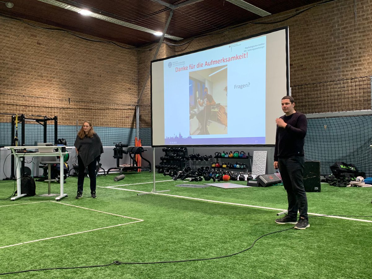 Uirassu Borges tweet media