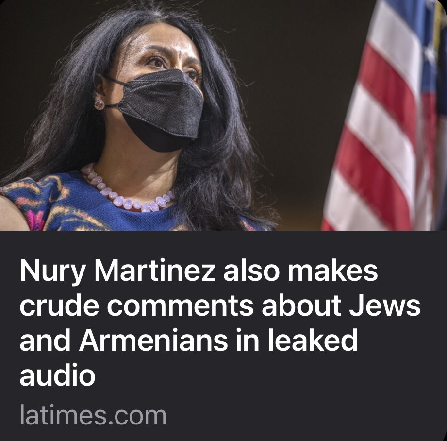 Bishop Talbert Swan tweet media