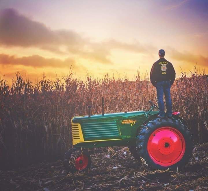 Stewart Family Farms LLC tweet media