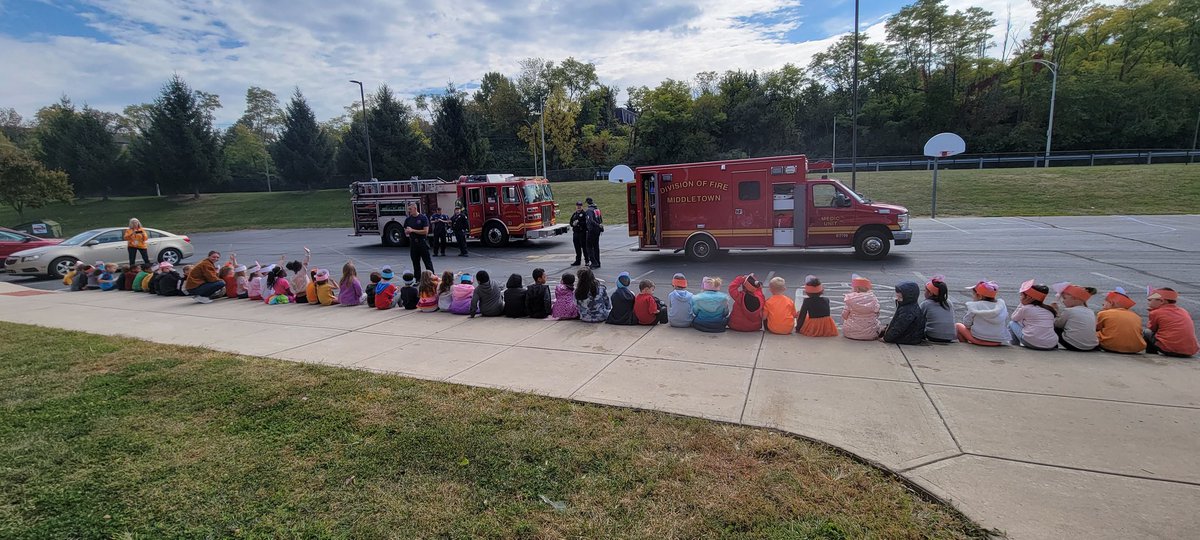 Mrs. Taulbee tweet media