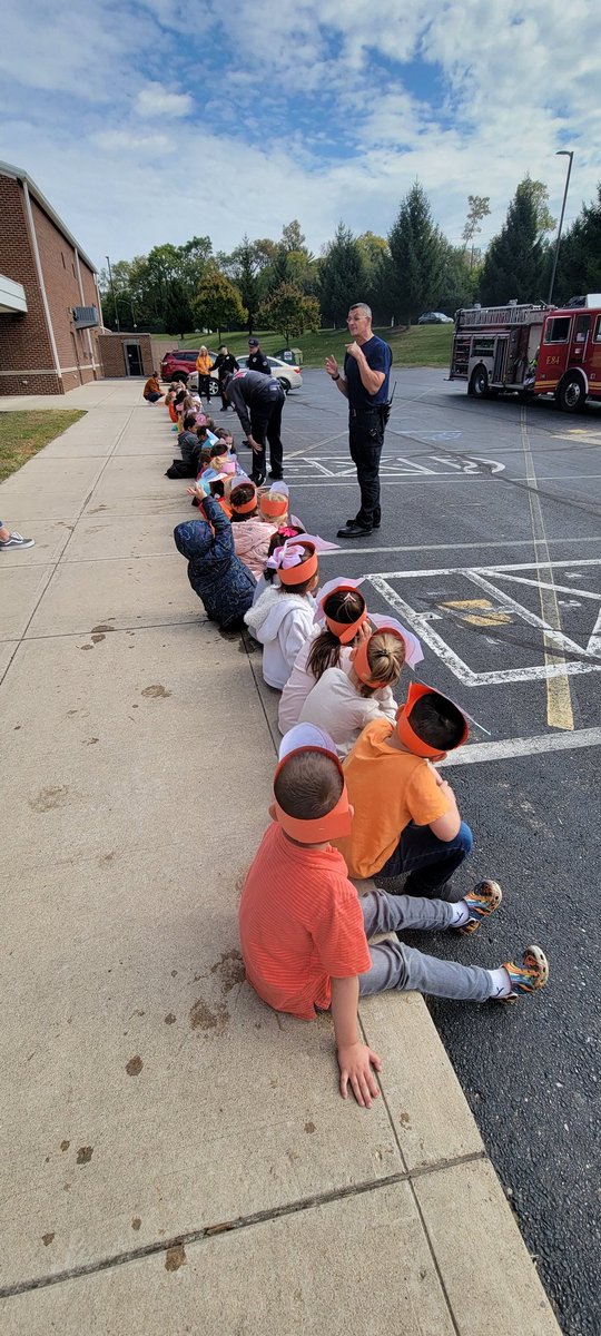 Mrs. Taulbee tweet media