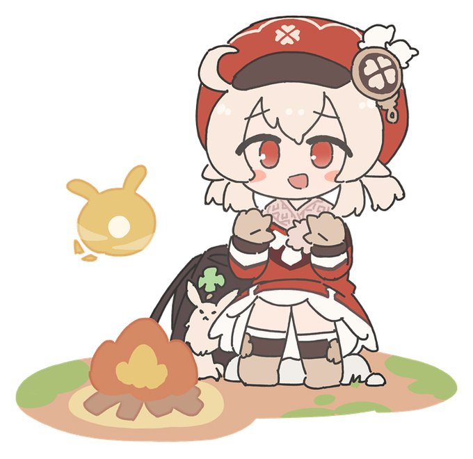 たきび 