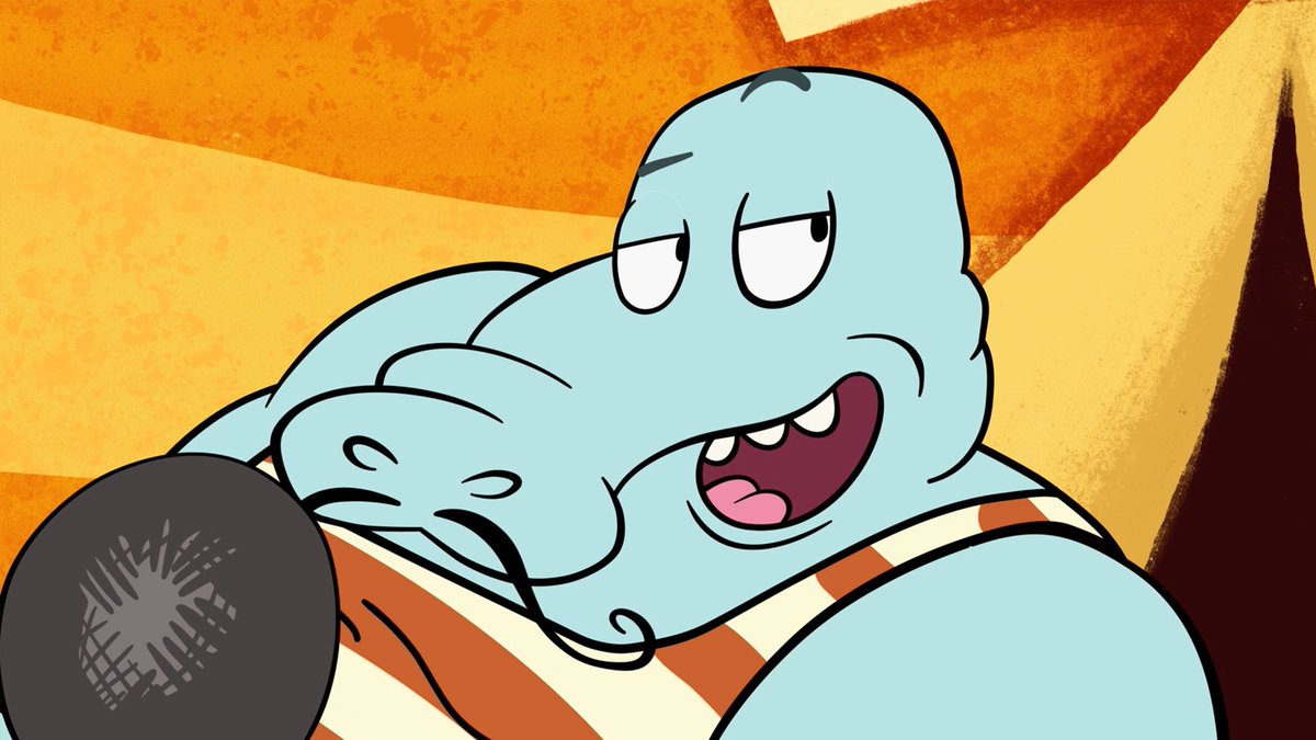 LetsGoLunaHQ tweet media