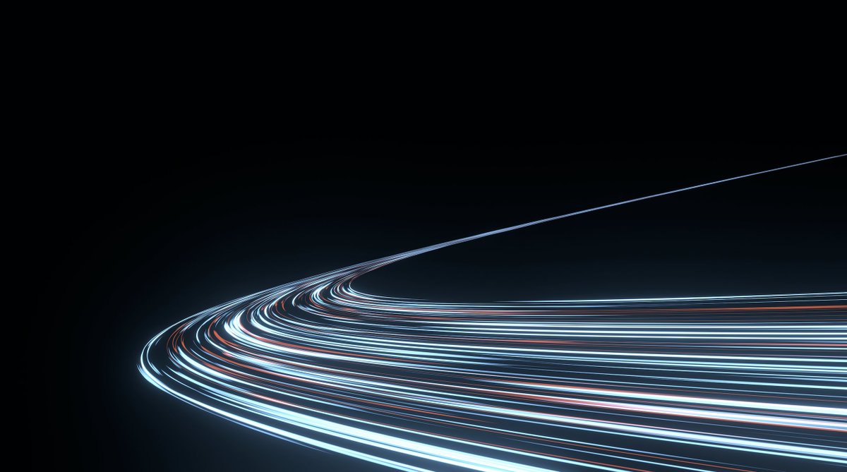 Curious about plastic credits? <a href="/RMScertified/">RMS</a> &amp; <a href="/rePurposeGlobal/">rePurpose Global</a> break down how this environmental commodity works to scale plastics collection and recycling bit.ly/3yBQeex. Still want to learn more? Join us for a webinar on 11/4 for a deeper dive, bit.ly/3ThW9xu