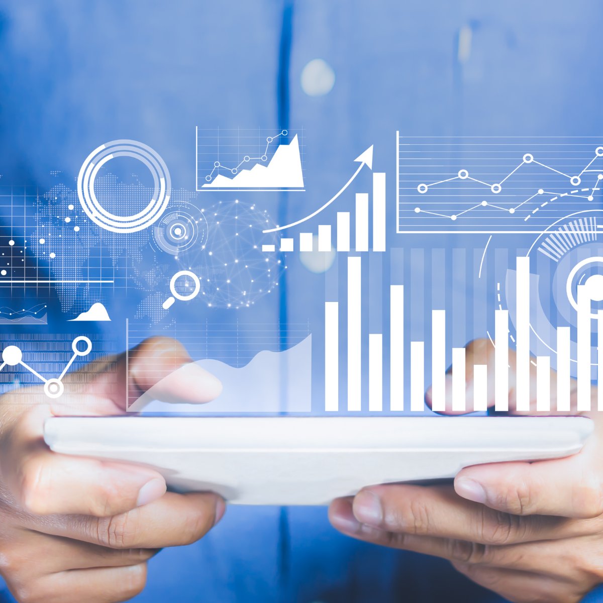 EULARIS's tweet photo. It is now fairly straightforward to create an NLP solution for pharmaceutical companies that enables them to extract adverse event information from unstructured text inputs and code it into MedDRA data. https://t.co/Yto867pEKZ  #artificialintelligence https://t.co/dZQN3xHnrL