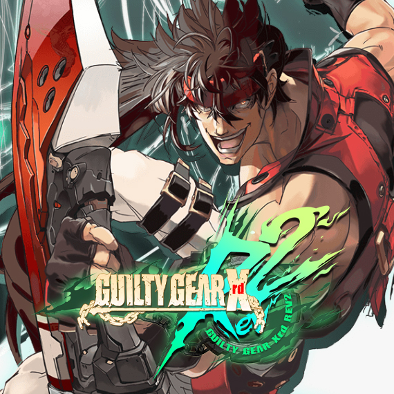 arcsystemworks-on-twitter-we-are-pleased-to-announce-that-the-public