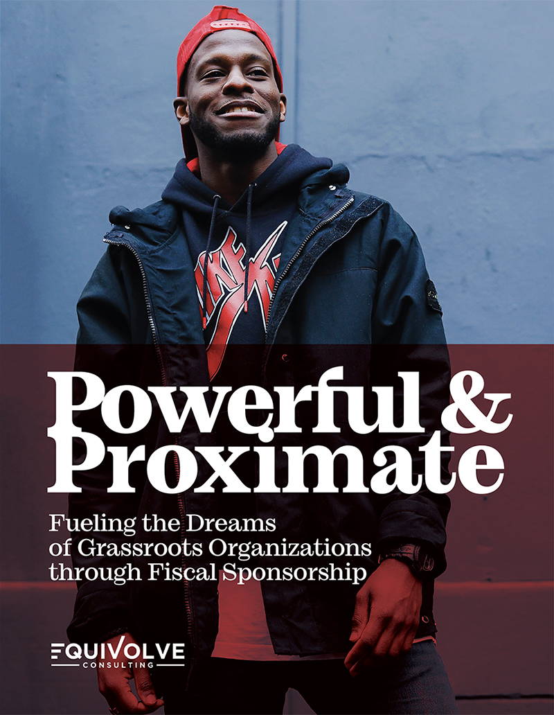 Equivolve tweet media