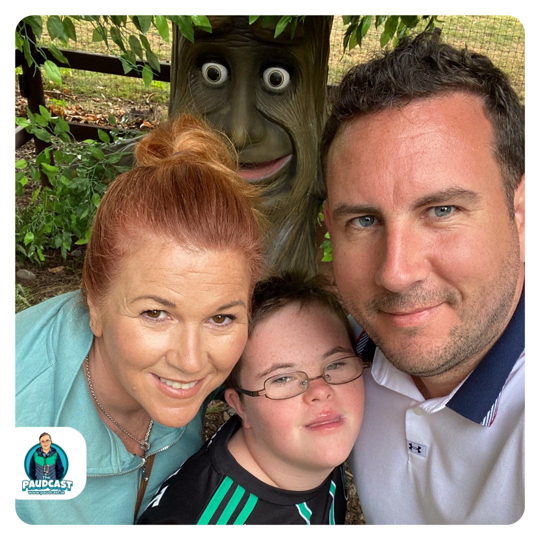 Paudcast_ie's tweet photo. Has anybody visited the Talking Tree? Or can anybody tell me where it is?? 

#paudcast #ilovelimerick #limerick #limerickandproud #disabilitynotinability #inclusionrevolution #motivation #bekind #positivity #edgeembrace #talkingtree https://t.co/TgXCh0H3XK